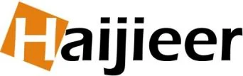 HYGEA Home