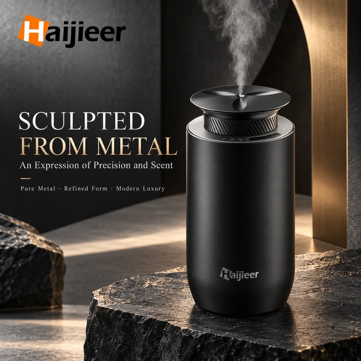 HH-DA1004 Product design reference